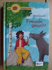 Gut Sonnenstein; Teil: 1