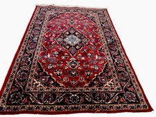 Orientteppich Keshan Top