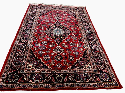 Orientteppich keshan top - orientteppich,