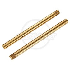 Federgabel Innenrohre vorne