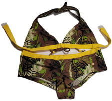 EVA Frauen Bademode Damen