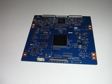 Samsung T400HVN01.1 40T07-C04