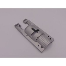 Metabo Fussplatte, 315414990