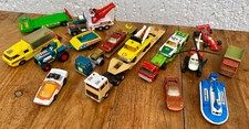 Matchbox autos fahrzeuge super - matchbox,