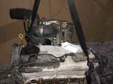 17116 motor ohne - 17116,