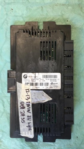 2012 2013 bmw - 2012-2013,