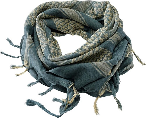 Brandit shemag scarf - shemag,