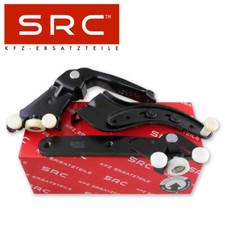 Src rollenführung - 3x,