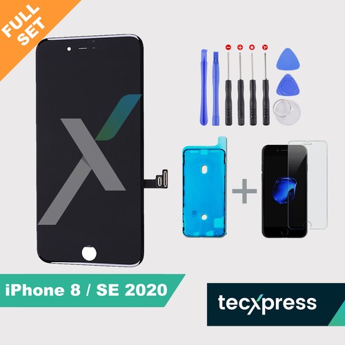 Iphone se 2020 display - /,
