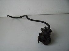 PINZA FRENO POSTERIORE SUZUKI