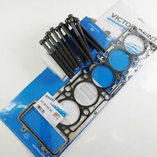 Zylinderkopfdichtung 1 Loch +