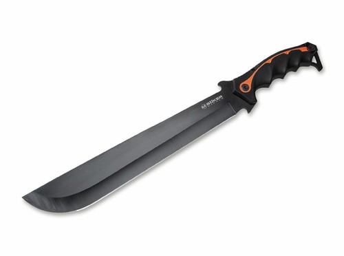 Böker magnum csb latin - csb,