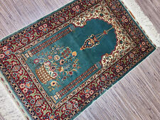 248286-Wunderschöner Original