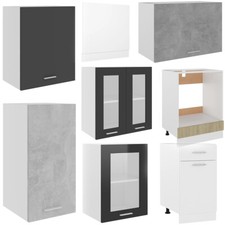 Unterschrank Küchenschrank