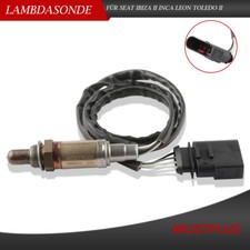 LAMBDASONDE LAMDASONDE Für VW