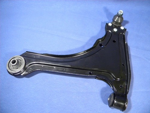 Querlenker links opel astra - ,