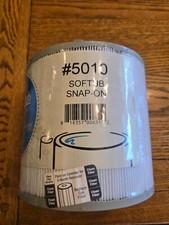 #5010 Softub Pre-2009