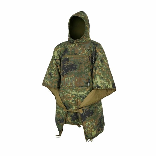 Helikon tex swagman - swagman, roll