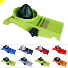 Gemüsehobel TNS 2000