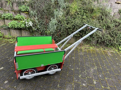 Krippenwagen sitzer mit - krippenwagen,