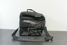 Walimex PRO Tasche Fototasche