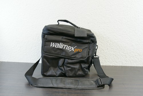 Walimex pro tasche fototasche - tasche,