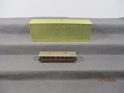 Ferro suisse h0m - ferro-suisse,
