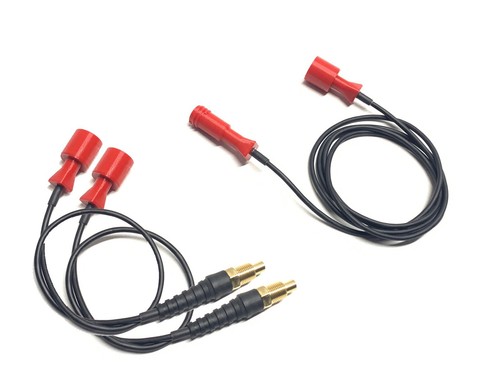 Wassertemperatursensor für - x2,