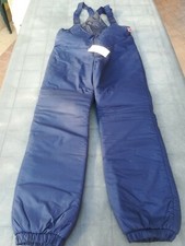 SKIHOSE SKI ROBERTA TONINI