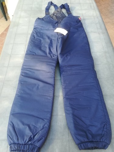 Skihose ski roberta tonini - ski,