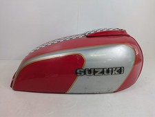 1980 Suzuki GS750 GS 750 E