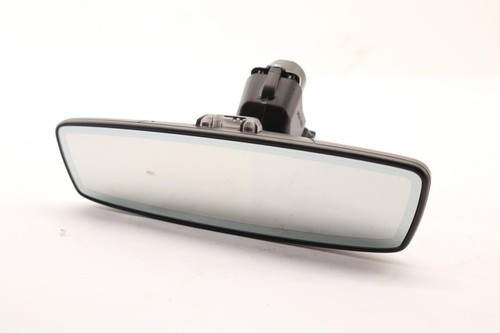 Original bmw x5 z4 g01 - original, x4