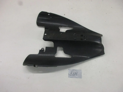 Verkleidung y114 yamaha yzf - verkleidung,