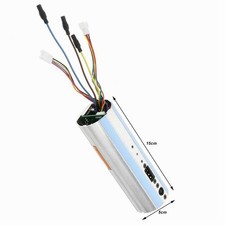 Segway Ninebot Electric