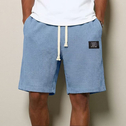 Neu kurze hosen herren - neu, sommer