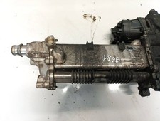 V29007672mm1136g AGR-Kühler