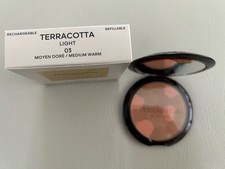 Guerlain Terracotta Light 03