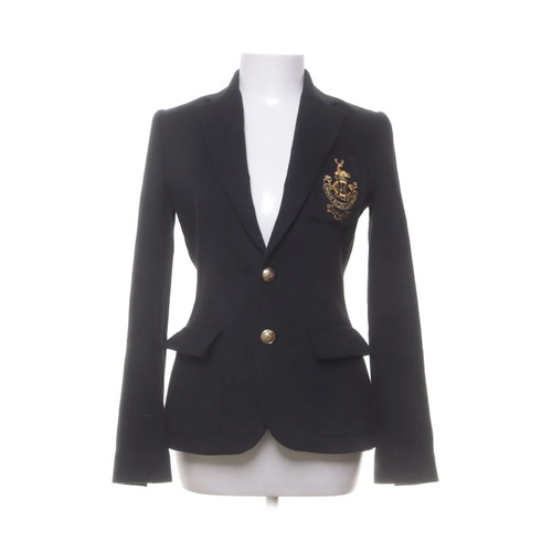 Polo ralph lauren blazer - ralph, lauren,