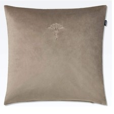 Neu joop kissenhülle cozy - joop!,