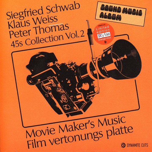 Klaus weiss peter thomas - klaus, weiss.