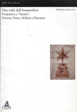 Ikegami, Hidehi..ZWEI GESICHTER DER ANAMORPHOSE. PROSPEKTIVEN UND "VANITAS": NICERON, PO