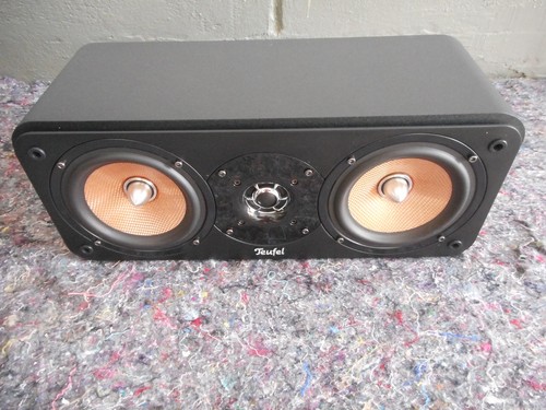 Teufel ultima center - teufel,