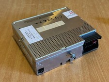 BMW X5 E53 E46 E39 Radiomodul