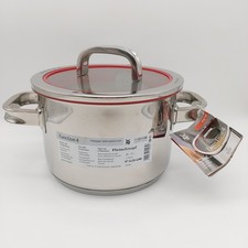 WMF Function 4 Fleischtopf +