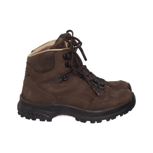 Hanwag wanderstiefel - hanwag,,