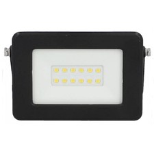 Unitec LED Fluter