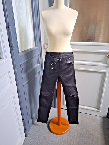 Wie neu designer - neu!, hose