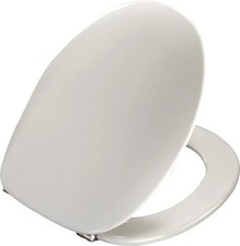 Pressalit WC-Sitz 2000