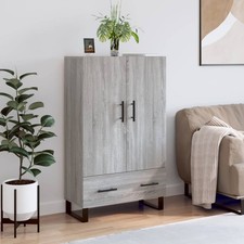 Highboard Sideboard Kommode