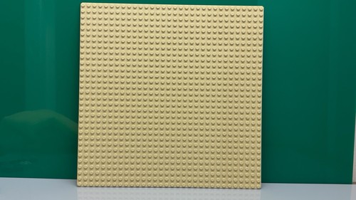 Lego grundplatte 32x32 - lego,